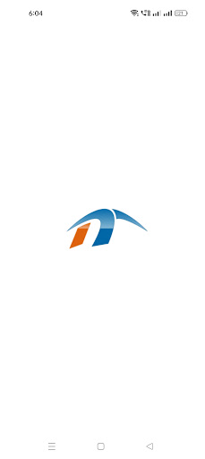 Android application Radio Liking screenshort