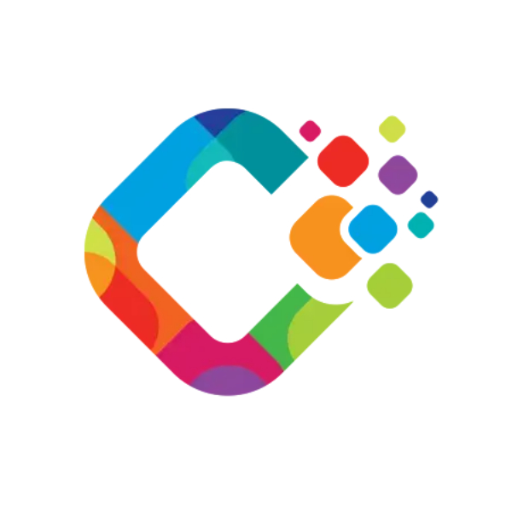 Sxila logo