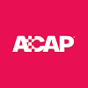 My ACAP
