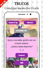 Robutrc Trucos Para Conseguir Rbx Gratis Apps En Google Play - hacks para tener robux gratis