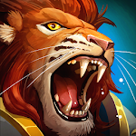 Cover Image of Download Million Lords: Kingdom Conquest - Strategy War MMO 3.4.1 APK