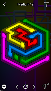 Cube Connect codes  – Update 03/2024