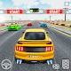 Car Racing Legends - Car Games Laai af op Windows