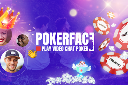 poker face app hack