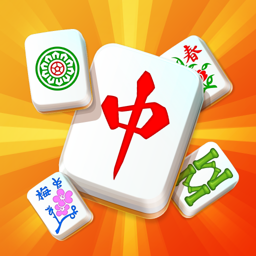 Κατεβάστε Mahjong Club - Πασιέντζα APK