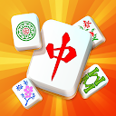 Mahjong Club -Mahjong Club - Solitaire Spiel 