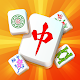 Mahjong Club - Solitaire Spiel Auf Windows herunterladen