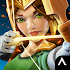 Arcane Legends MMO-Action RPG 2.7.41 