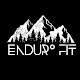 Endurofit Studio Descarga en Windows