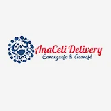 AnaCeli Delivery icon