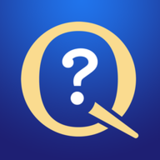 AHRQ Question Builder  Icon