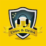 Disk & Beba icon
