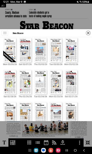 Screenshot 12