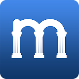 Maugry guide - museums & tours icon