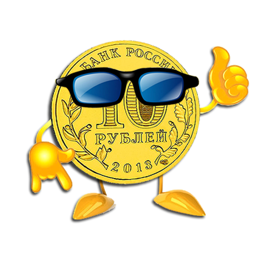 Blind-Droid Wallet — GEL