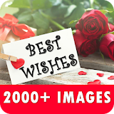 Well Wishes Image icon