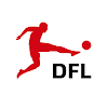 DFL App icon