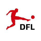 DFL App icon