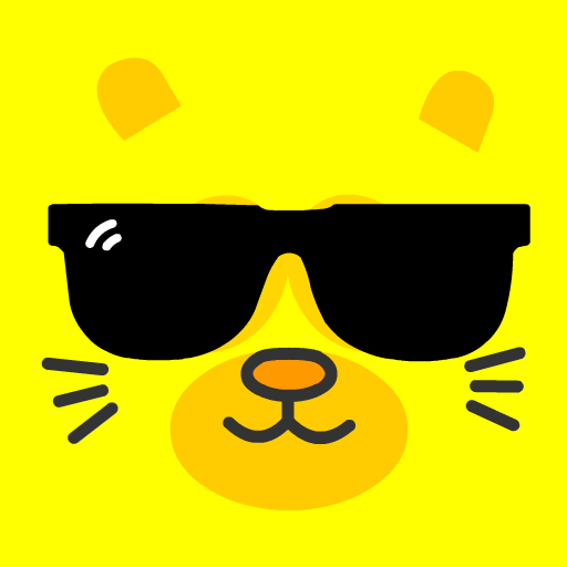Meow War - Cat fights logo