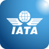 IATA EVENTS icon