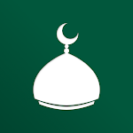 Cover Image of Download Muslim App - Athan, Quran, Dua 21.10.26 APK