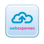 Cover Image of ダウンロード webexpenses 1.11.4 APK