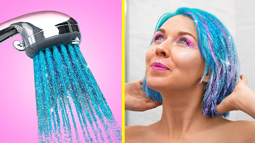 Troom Troom-Lifehacks,DIY Videos