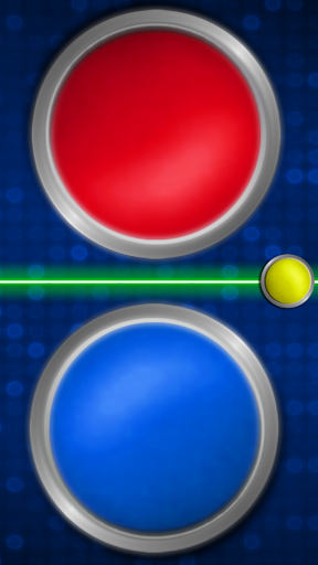 Trivia Buzzer Screen 3