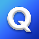 Загрузка приложения Quizingle - Play Quiz and Earn Exciting R Установить Последняя APK загрузчик