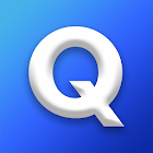 Quizingle - Play Quiz and Earn Exciting Rewards 1.1.857