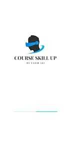 Course Skill UP