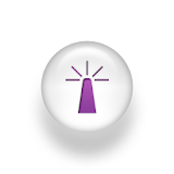 Beacon Monitor icon