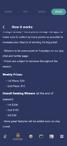 Logo https://play-lh.googleusercontent.com/gdOHmrneUg91q2V0d90bCqOisl_d0cioPzd8sWTryVQ2HFFbz8tISZevmC6r4Ijetw