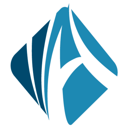 Hunas logo