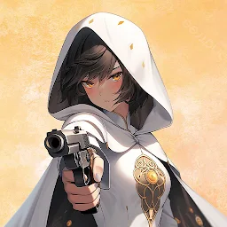 Hero Adventure: Idle RPG Games Mod Apk