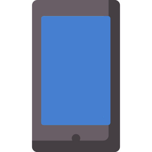 MobileQ logo