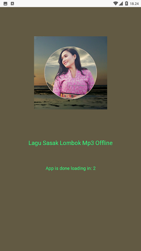 Lagu Sasak Lombok Mp3 Offline