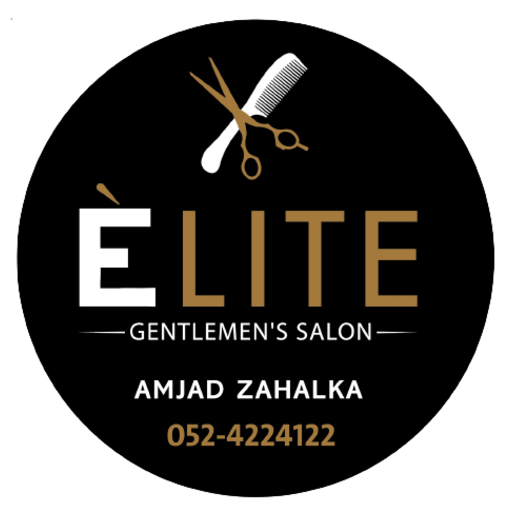 Elite GentleMan logo