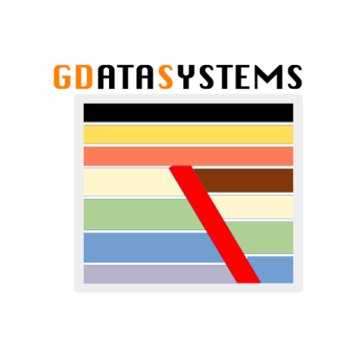 GDS-Auger logo