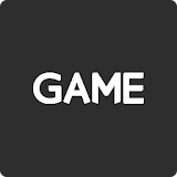 GAME Reward Mobile App icon