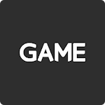 GAME Reward Mobile App Apk