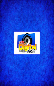 Radio Digital Music