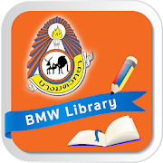 BMW Library