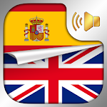 Cover Image of Descargar Aprender Inglés Audio Curso 2.4 APK