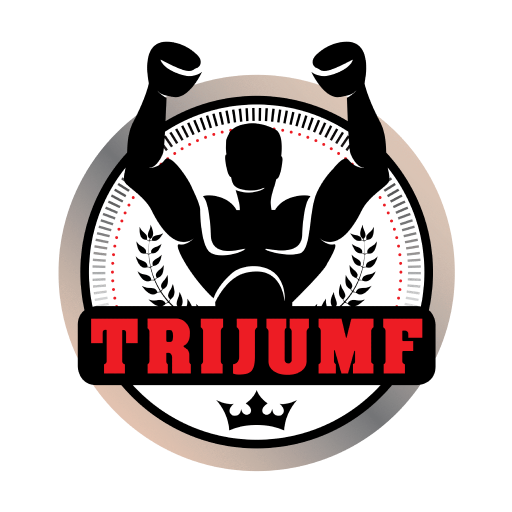 Trijumf Sd logo