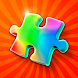 Jigsaw Puzzle Collection