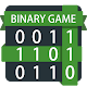 Binary Grid - Brain Math Game Télécharger sur Windows
