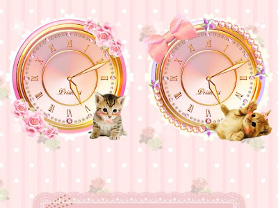 [コンプリート！] 可愛い 時計 アプリ 177251-可愛い 時計 アプリ 無料