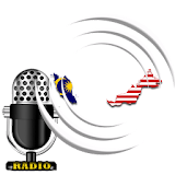 Radio FM Malaysia icon