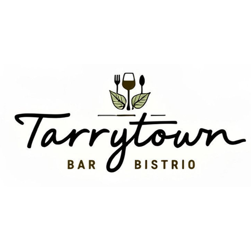 Tarrytown Bar and Bistro